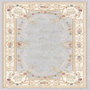 Conceptum Alfombra Eexfab668 Multicolor 180 x 280 cm